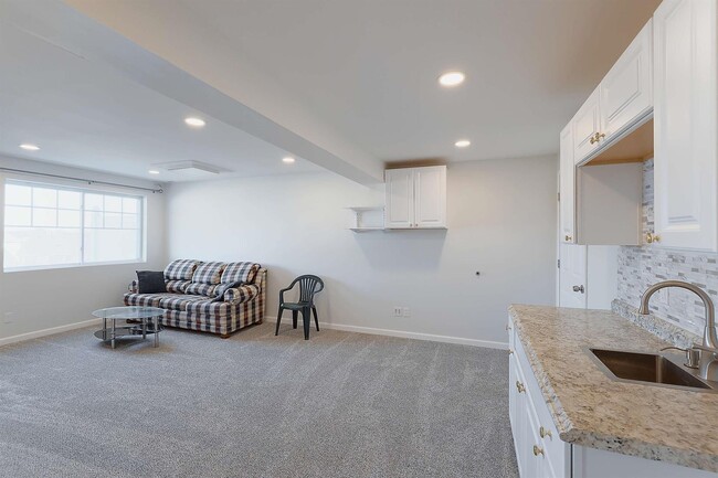 Building Photo - 3542 N 89th St