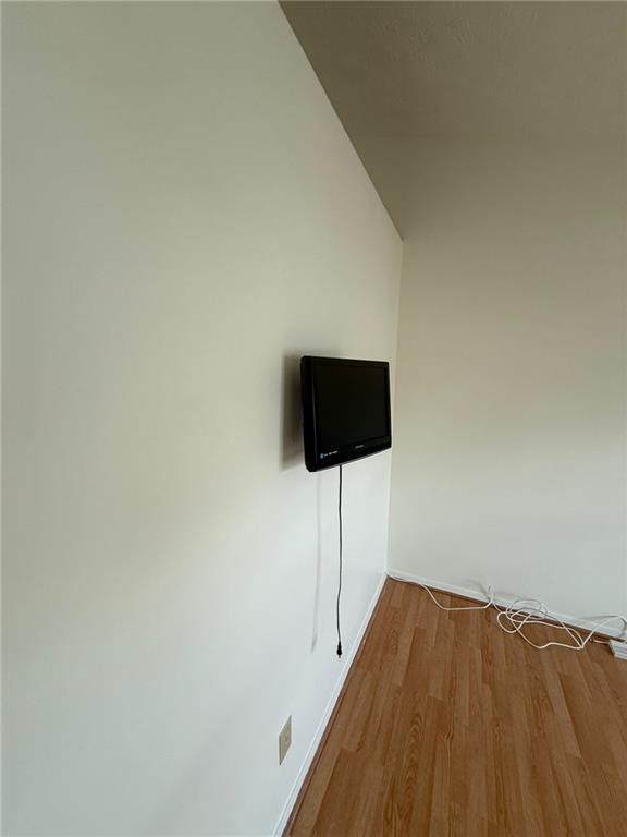 Building Photo - 1501 Kessock Way