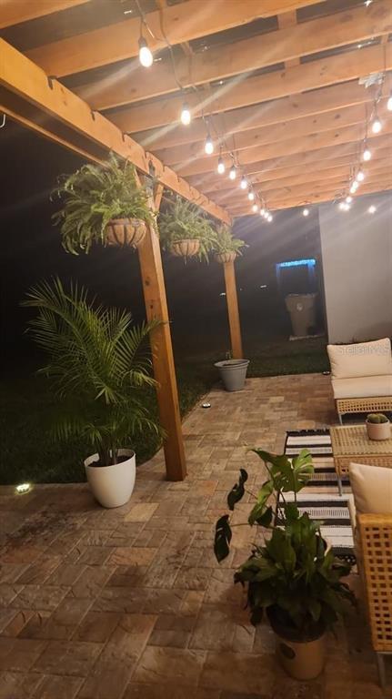 Building Photo - 2155 Brillante Dr