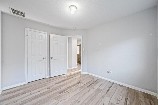 Building Photo - 9626 Winter Bloom Ln