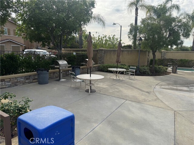 Building Photo - 26514 Arboretum Way