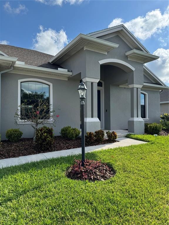 Building Photo - 1365 Evergreen Park Cir