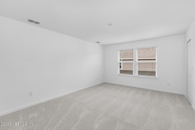 Building Photo - 25 Craig Ct