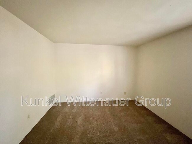 Building Photo - 122 Sugar Pine Ln
