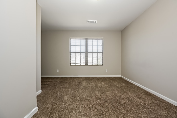 Building Photo - 2435 Marlin Dr