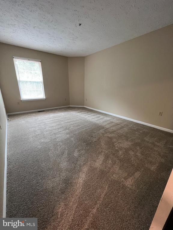 Building Photo - 5004 Doctorfish Ct