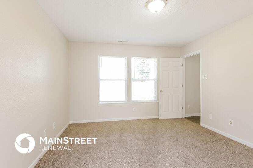 Building Photo - 2079 Meadowlark Ln