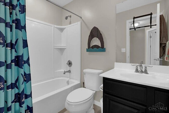 Building Photo - 4595 Kibbey Ln