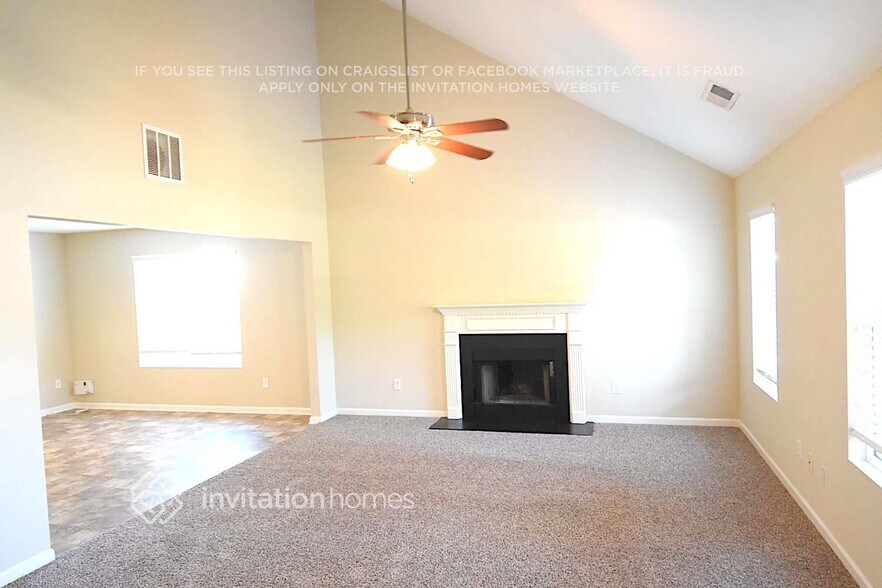 Building Photo - 349 Victory Ln