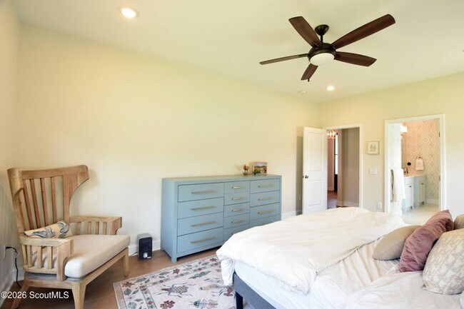 Building Photo - 119 Hadleigh Bluff