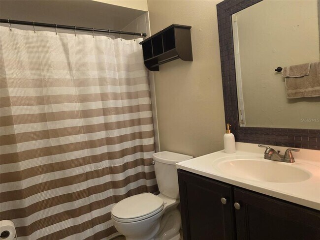 Building Photo - 2674 Macklin Ct