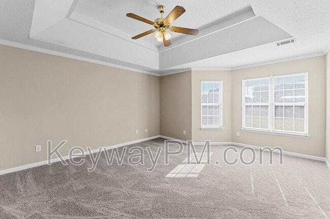 Building Photo - 314 Taylor Cir