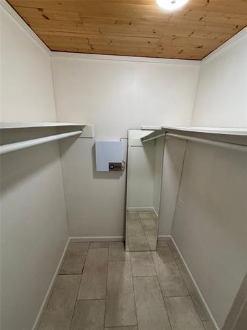 Building Photo - 1241 Evergreen Dr