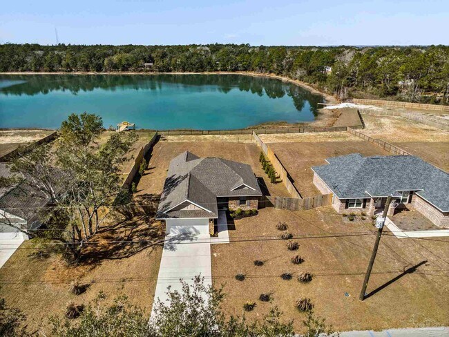 Building Photo - 7911 Twin Lake Dr