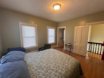 Building Photo - 374 Highland Ave