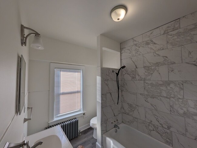 Building Photo - 119 S Furnace St