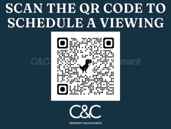 Building Photo - 478 Crivello Rd