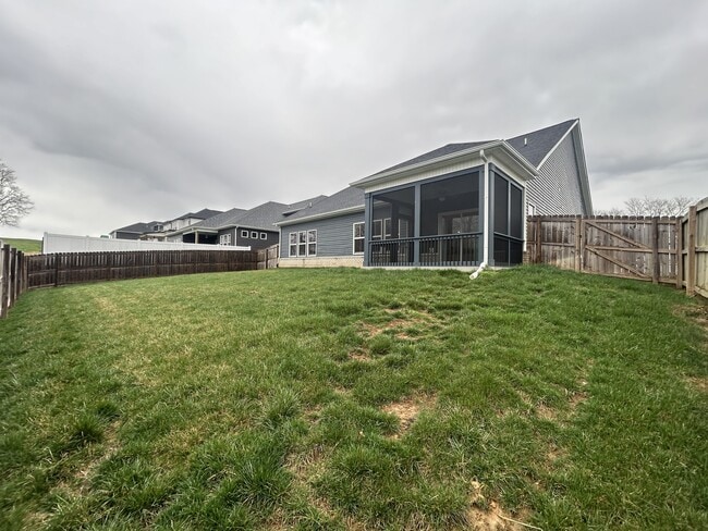 Building Photo - 2692 Remington Trce