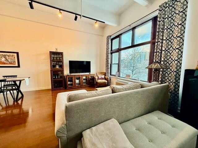 Building Photo - 1500 Washington St