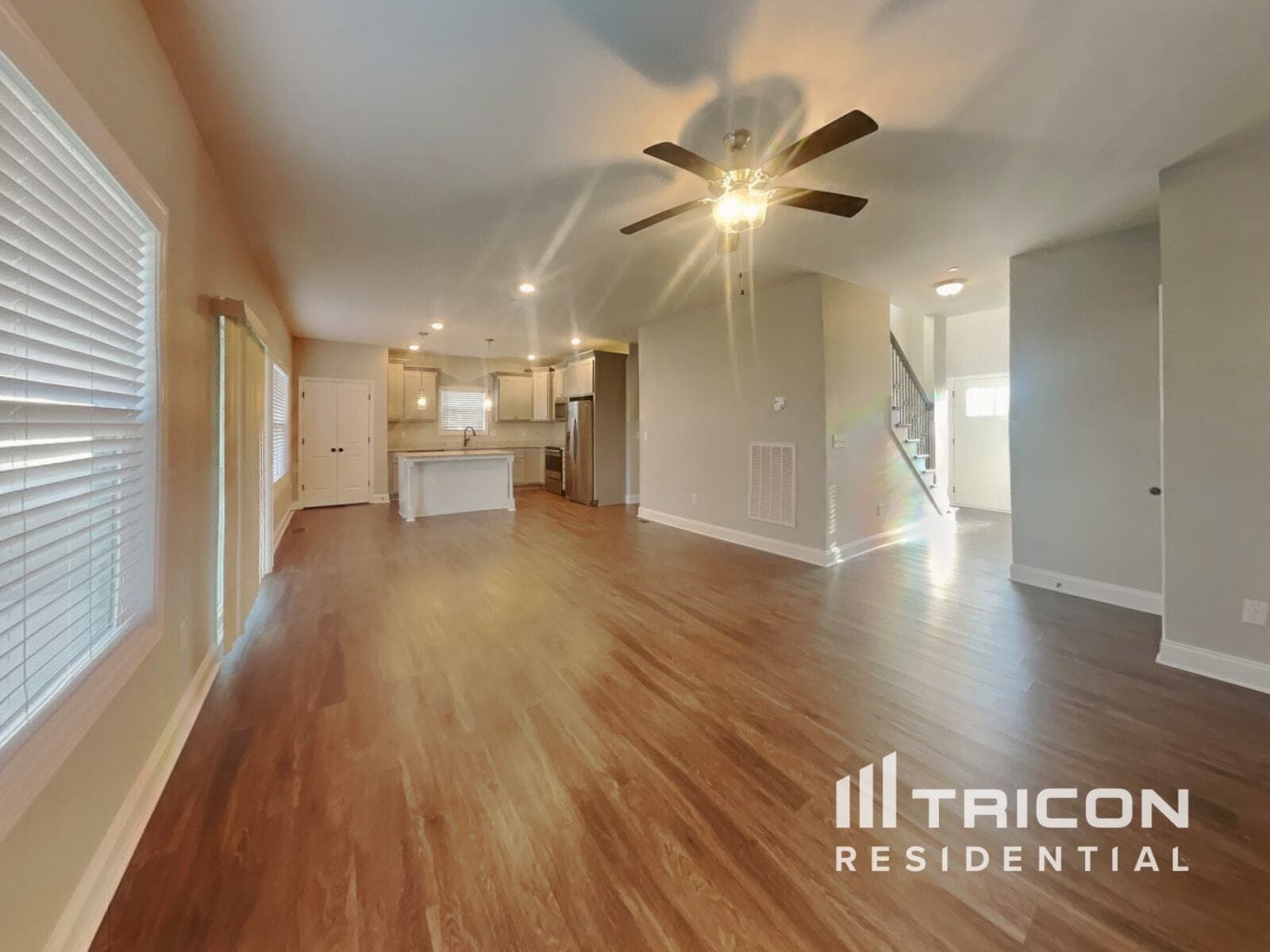 Building Photo - 7398 Winding Way