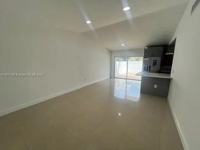 Building Photo - 5229 SW 140th Pl