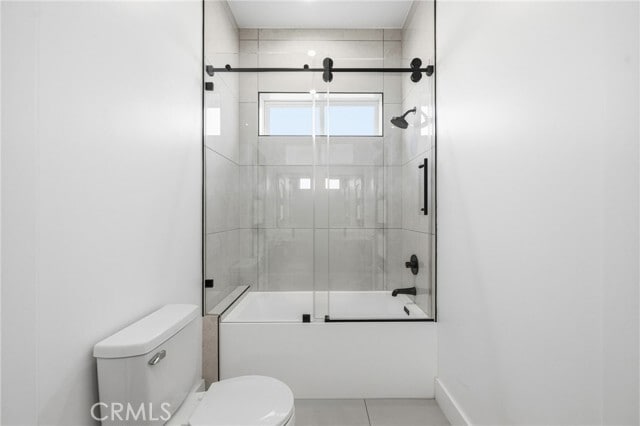 Building Photo - 6554 Balboa Blvd