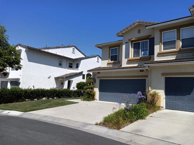 Building Photo - 10620 Abundante Ct