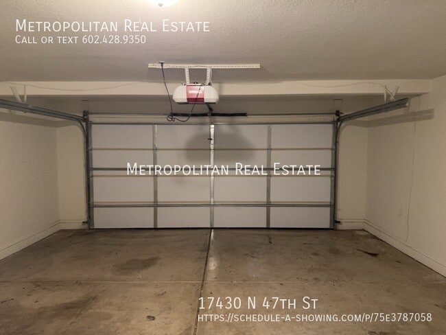 Building Photo - 17430 N 47th St