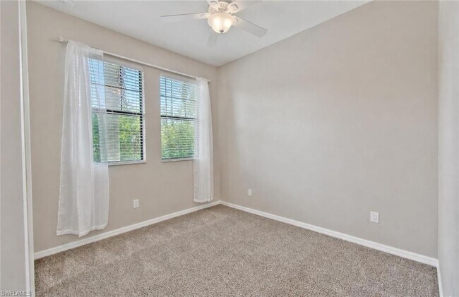 Building Photo - 15098 Palmer Lake Cir