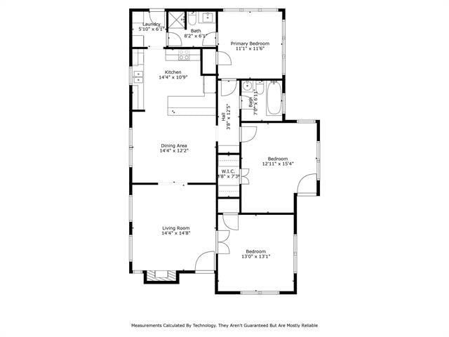 Building Photo - 5042 Airline Rd