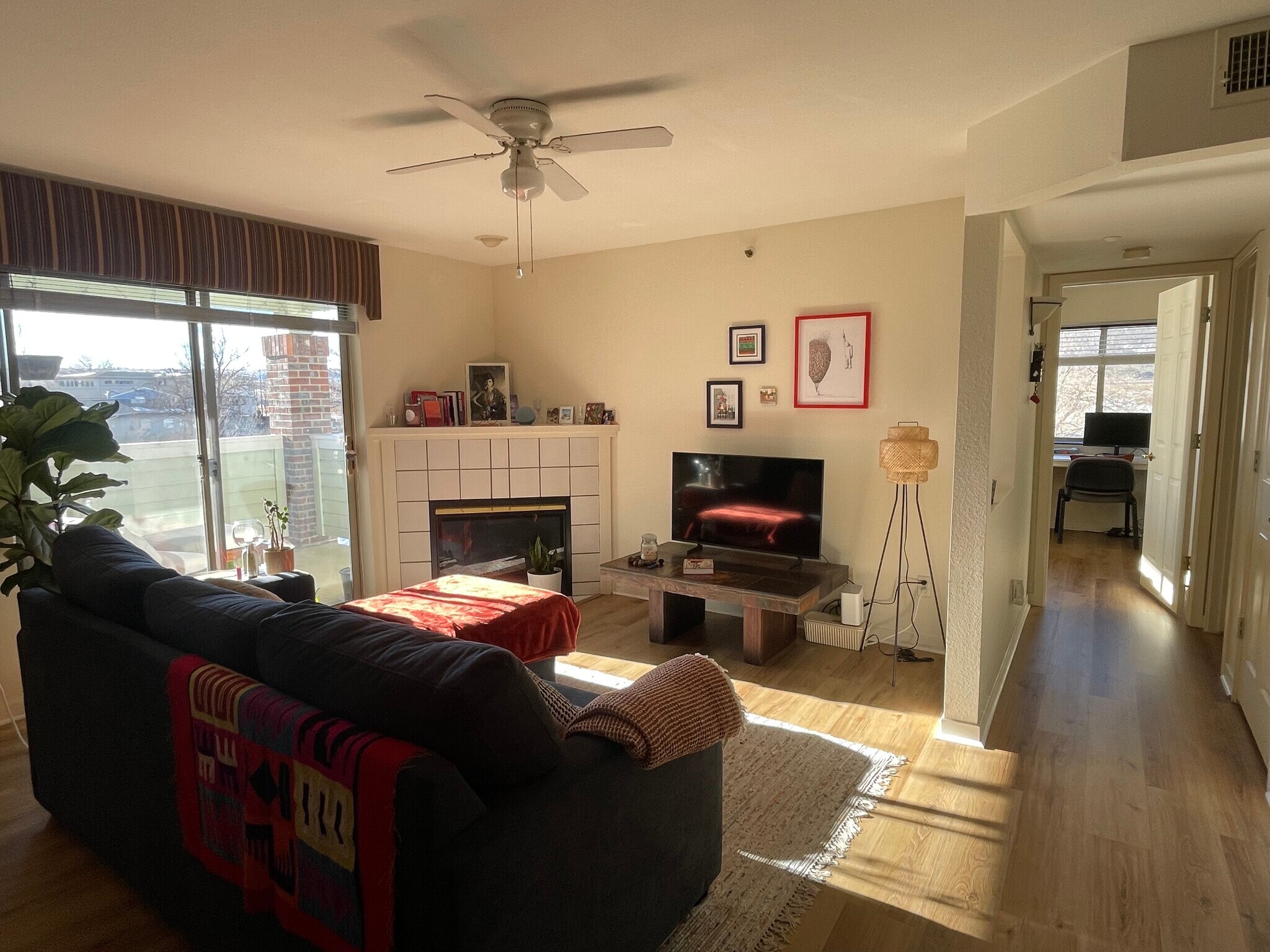 Building Photo - 33 S Boulder Cir