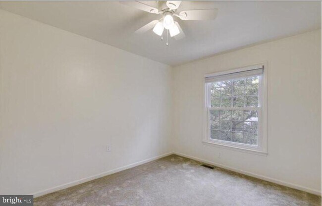 Building Photo - 5732 Lofthill Ct