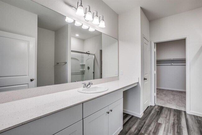 Building Photo - 4092 Scarlet Oak Ln