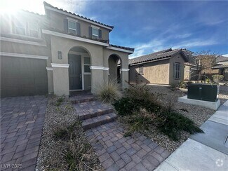 Building Photo - 6841 Toll Mountain St