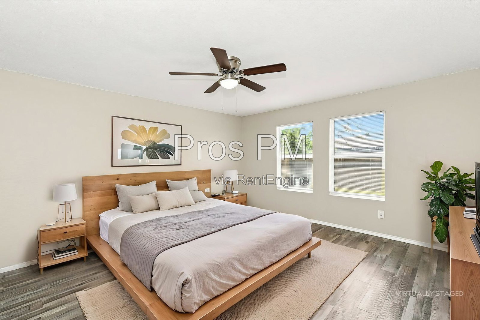 Building Photo - 5013 Waterford Dr