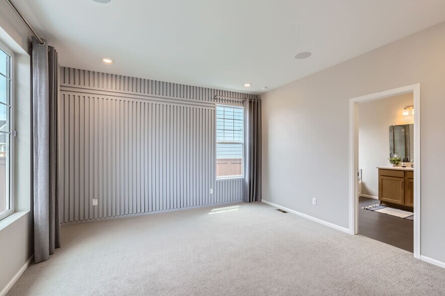 Building Photo - 4701 Amrock Dr