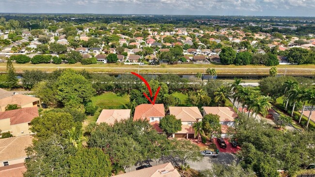 Building Photo - 6249 NW 78th Manor