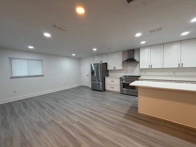 Building Photo - 1914 Chamberlin St