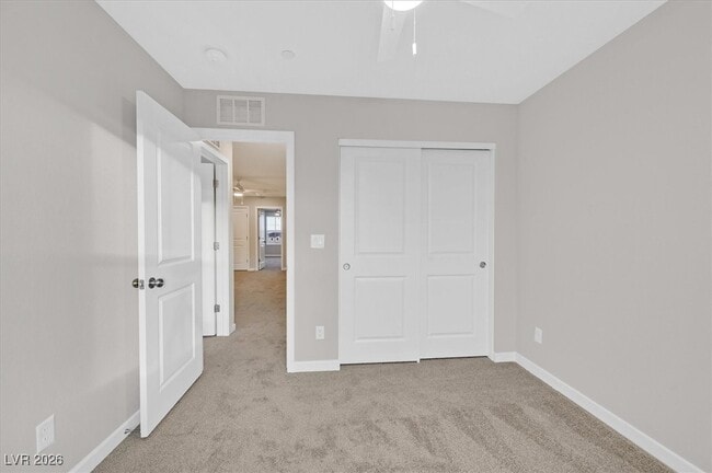 Building Photo - 8925 Grabill Spruce St