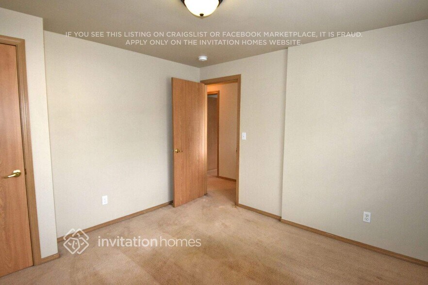 Building Photo - 16814 123rd Ave Ct E