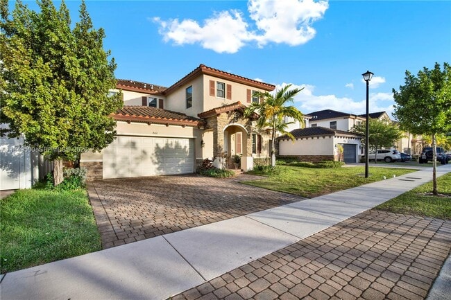 Building Photo - 9411 W 35th Ave