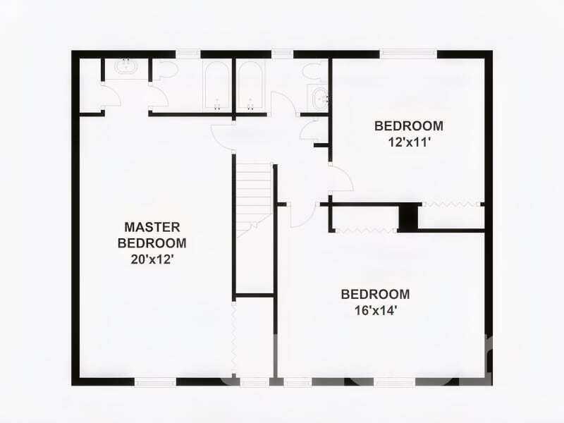 Building Photo - 1686 Underwood Dr SE