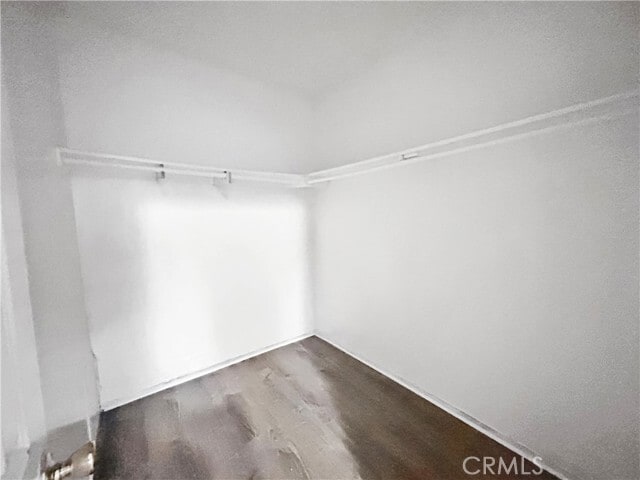Building Photo - 1109 S Minnie St