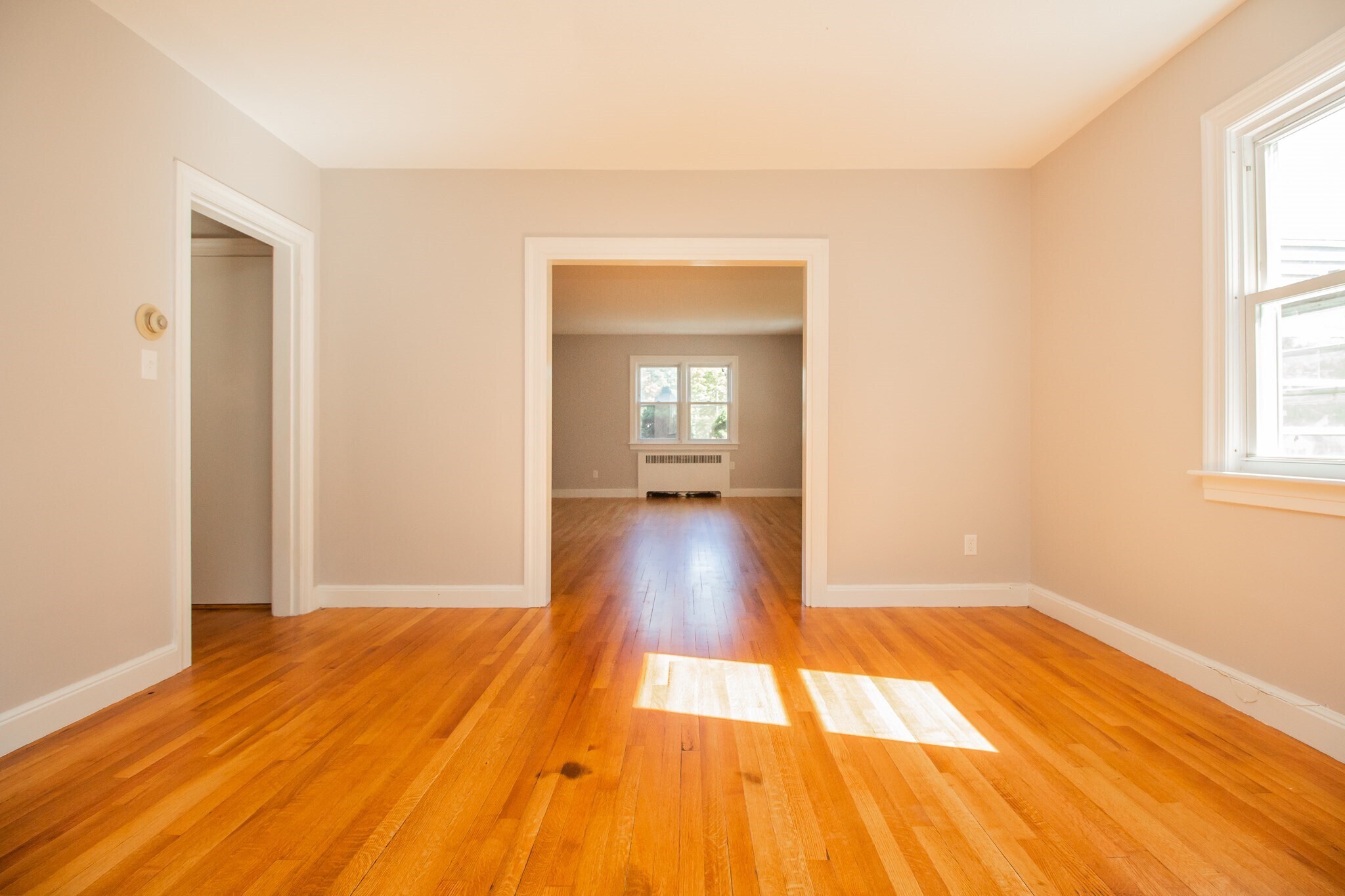 Building Photo - 1165 W Boylston St