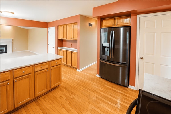 Building Photo - 339 Redrock Ct