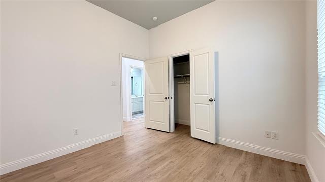 Building Photo - 2720 Inn Kitchen Wy