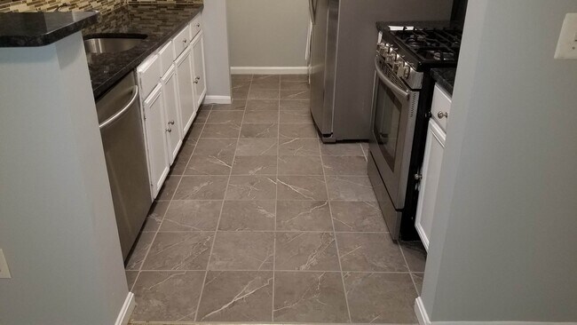 Building Photo - 14154 Cuddy Loop