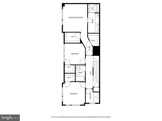 Building Photo - 8091 Red Hook St