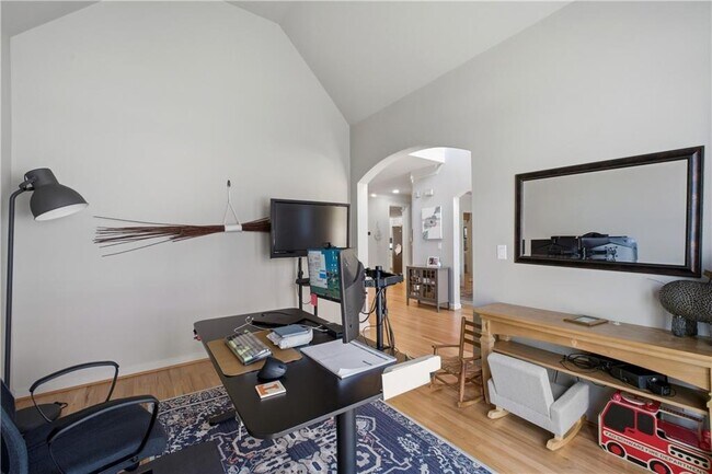 Building Photo - 3308 Fieldwood Dr SE