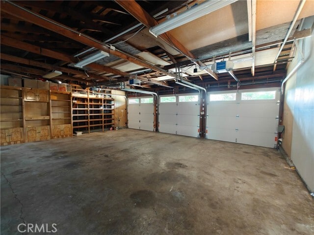 Building Photo - 9652 Brynmar Dr